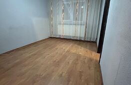 Apartament 2 camere, 40 mp, spatios, zona Banat