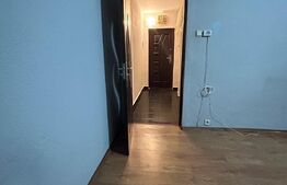 Apartament 2 camere, 40 mp, spatios, zona Banat