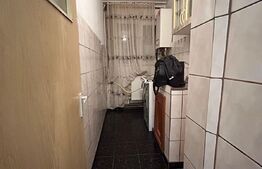 Apartament 2 camere, 40 mp, spatios, zona Banat