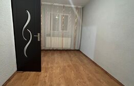 Apartament 2 camere, 40 mp, spatios, zona Banat