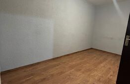 Apartament 2 camere, 40 mp, spatios, zona Banat