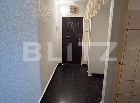 Apartament de vânzare 2 camere Banat - 125433AV | BLITZ Pitești | Poza2