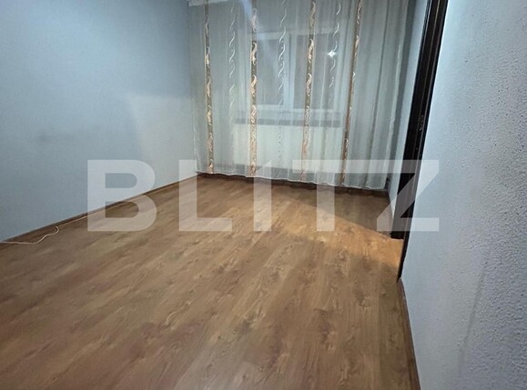Apartament de vânzare 2 camere Banat - 125433AV | BLITZ Pitești | Poza6