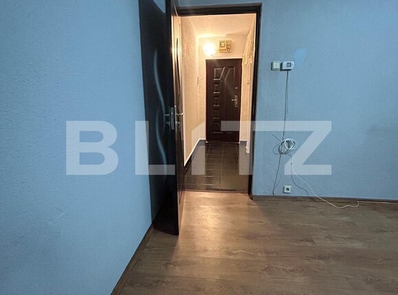 Apartament de vânzare 2 camere Banat - 125433AV | BLITZ Pitești | Poza7