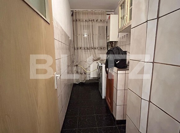 Apartament de vânzare 2 camere Banat - 125433AV | BLITZ Pitești | Poza4