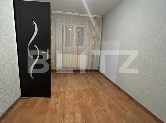 Apartament de vânzare 2 camere Banat - 125433AV | BLITZ Pitești | Poza1