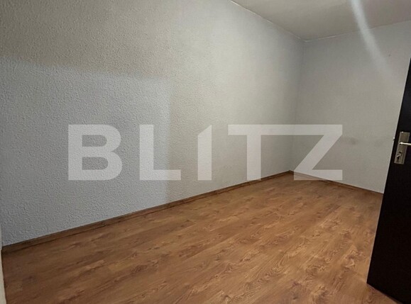 Apartament de vânzare 2 camere Banat - 125433AV | BLITZ Pitești | Poza3