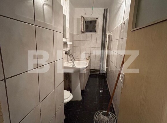 Apartament de vânzare 2 camere Banat - 125433AV | BLITZ Pitești | Poza5