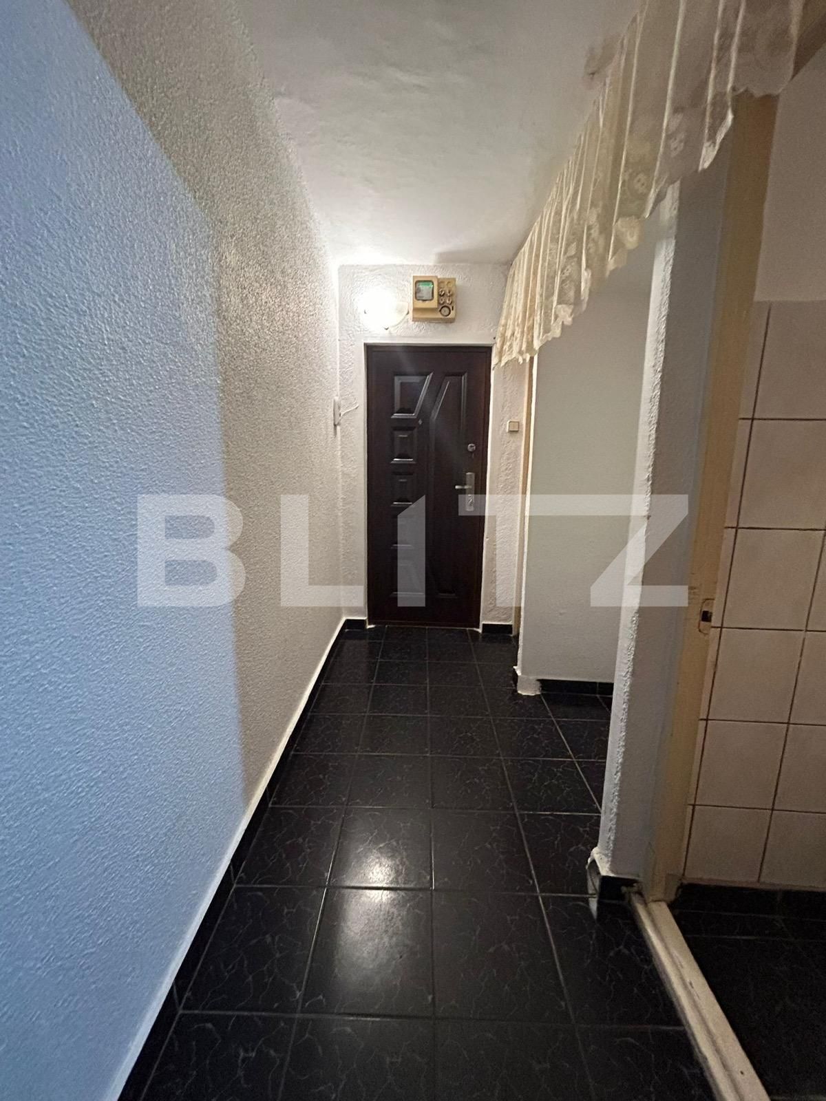 Apartament de vânzare 2 camere Banat - 125433AV | BLITZ Pitești | Poza2
