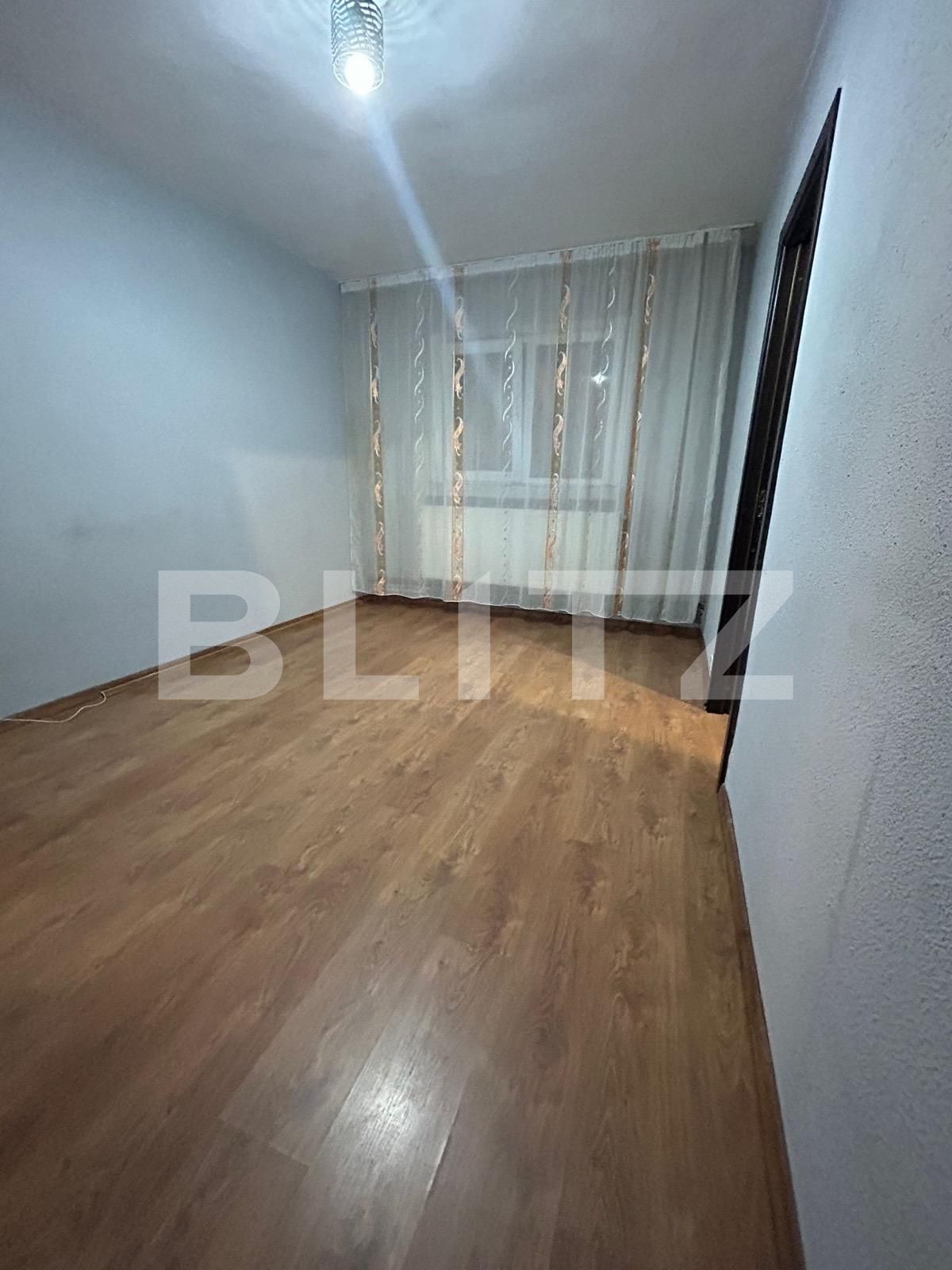 Apartament de vânzare 2 camere Banat - 125433AV | BLITZ Pitești | Poza6