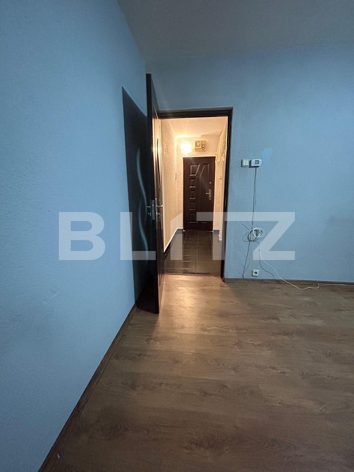 Apartament de vânzare 2 camere Banat - 125433AV | BLITZ Pitești | Poza7