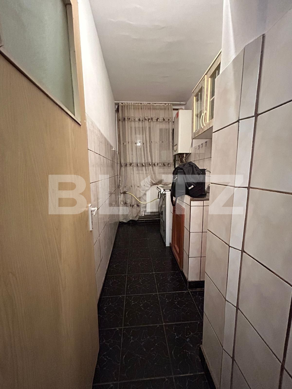 Apartament de vânzare 2 camere Banat - 125433AV | BLITZ Pitești | Poza4
