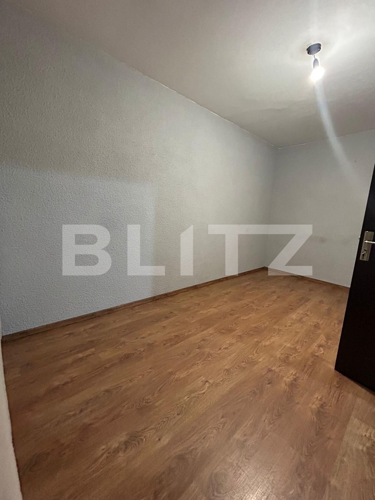 Apartament de vânzare 2 camere Banat - 125433AV | BLITZ Pitești | Poza3