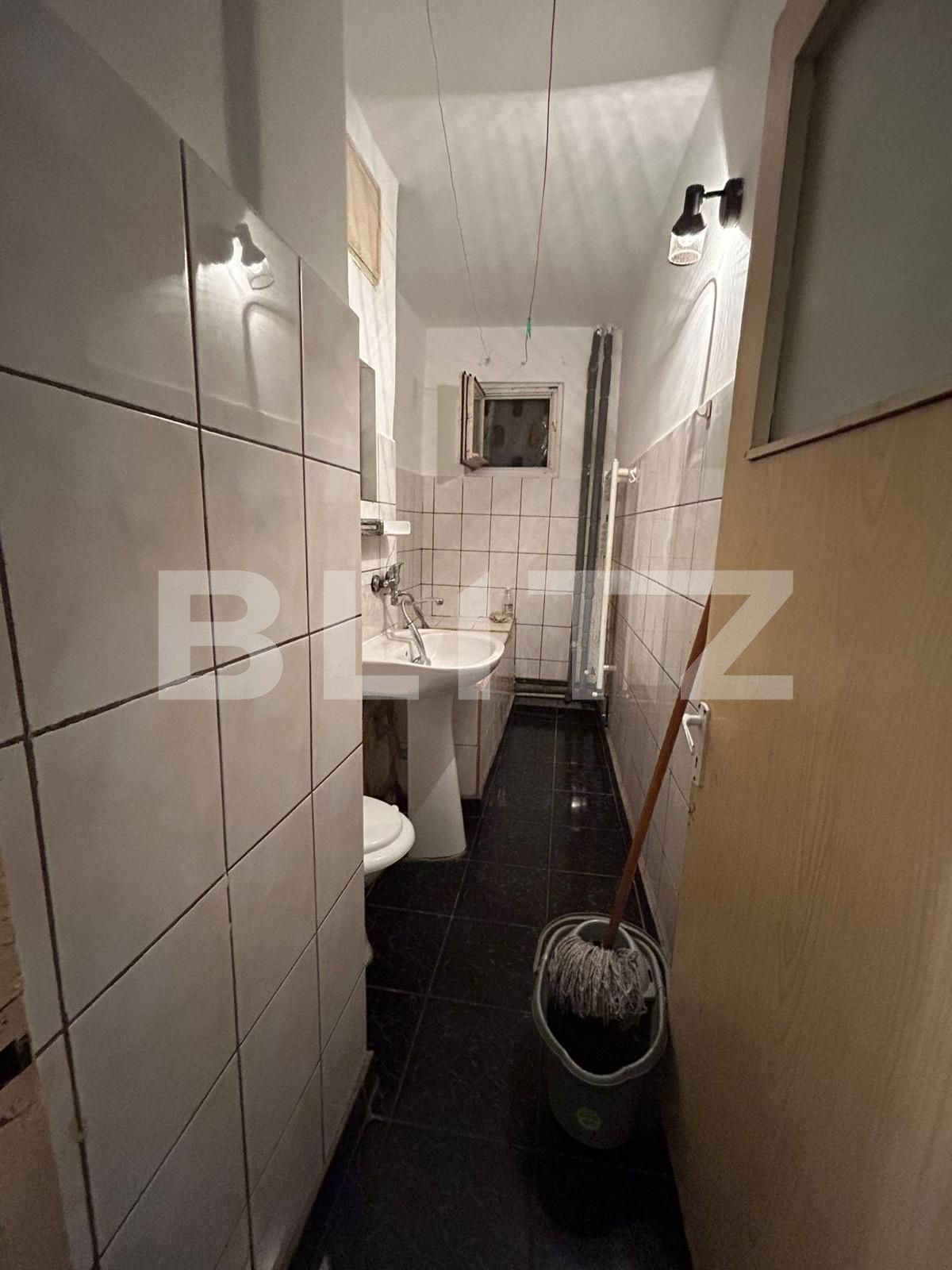 Apartament de vânzare 2 camere Banat - 125433AV | BLITZ Pitești | Poza5