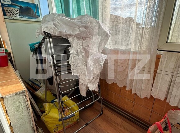 Apartament de vânzare 2 camere Craiovei - 125436AV | BLITZ Pitești | Poza6