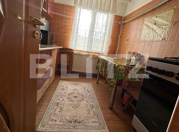 Apartament de vânzare 2 camere Craiovei - 125436AV | BLITZ Pitești | Poza5