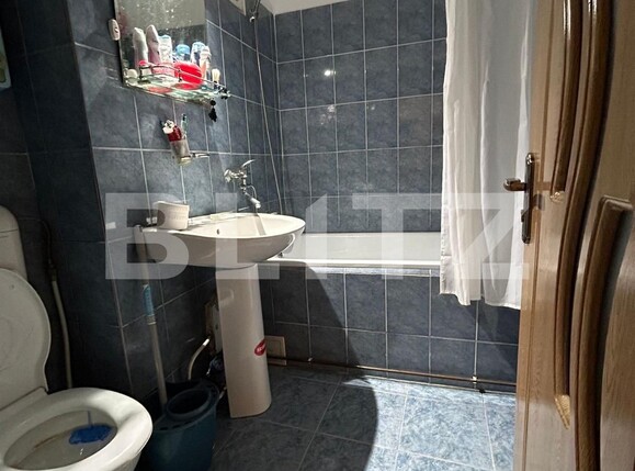 Apartament de vânzare 2 camere Craiovei - 125436AV | BLITZ Pitești | Poza2