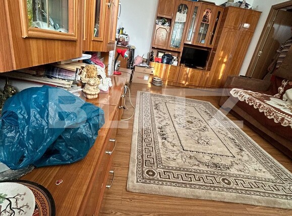 Apartament de vânzare 2 camere Craiovei - 125436AV | BLITZ Pitești | Poza1