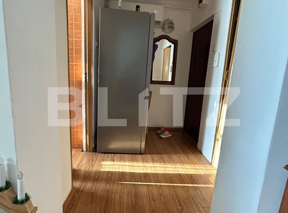 Apartament de vânzare 2 camere Craiovei - 125436AV | BLITZ Pitești | Poza4