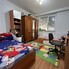 Apartament de vânzare 2 camere Craiovei - 125436AV - Poza 6 din 6 | BLITZ Pitești | Poza2
