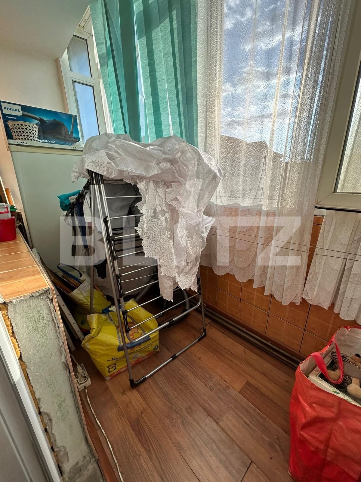 Apartament de vânzare 2 camere Craiovei - 125436AV | BLITZ Pitești | Poza6