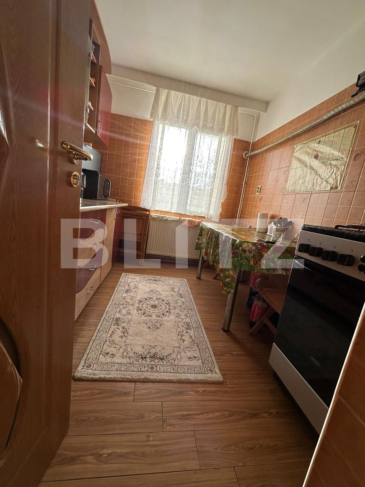 Apartament de vânzare 2 camere Craiovei - 125436AV | BLITZ Pitești | Poza5