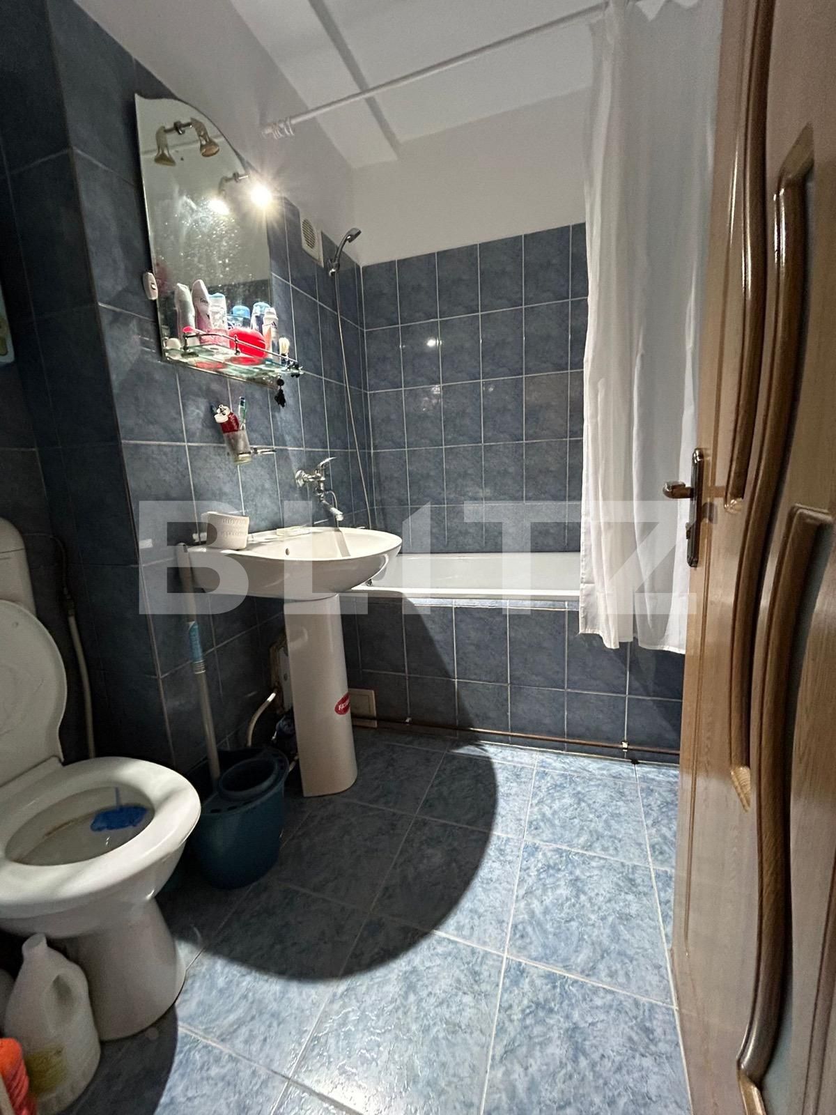 Apartament de vânzare 2 camere Craiovei - 125436AV | BLITZ Pitești | Poza2