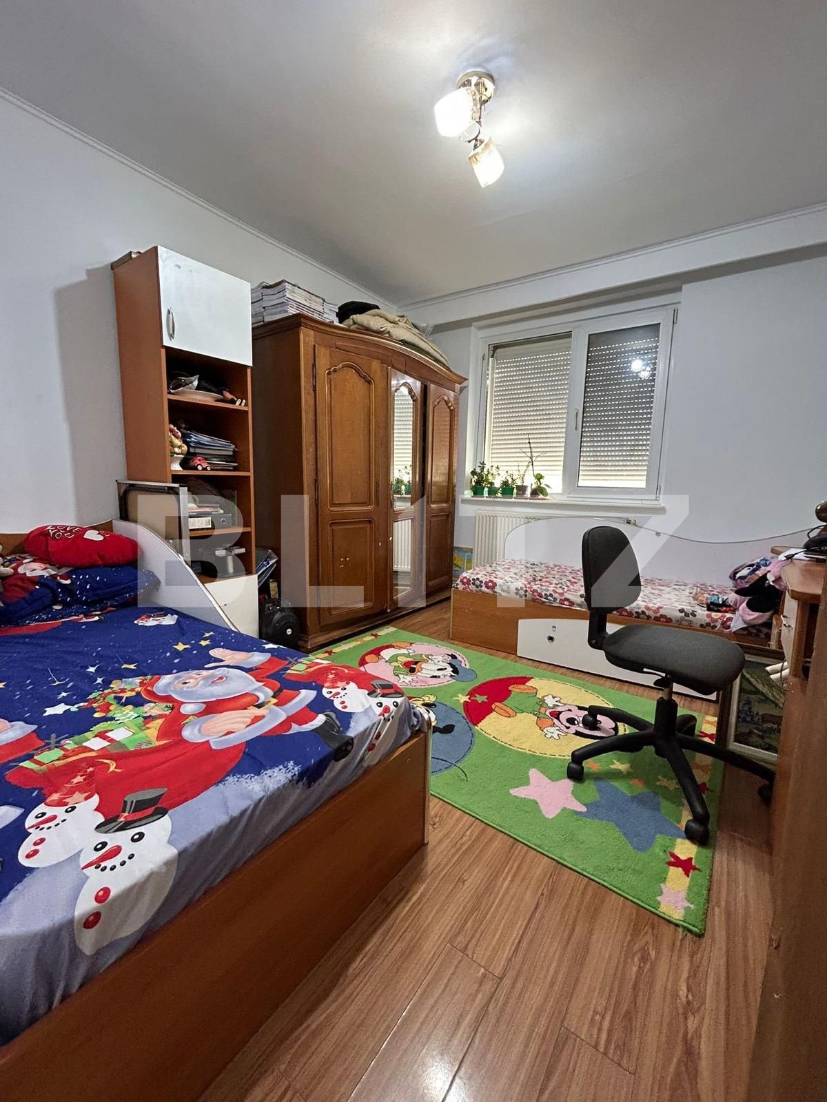 Apartament de vânzare 2 camere Craiovei - 125436AV | BLITZ Pitești | Poza3