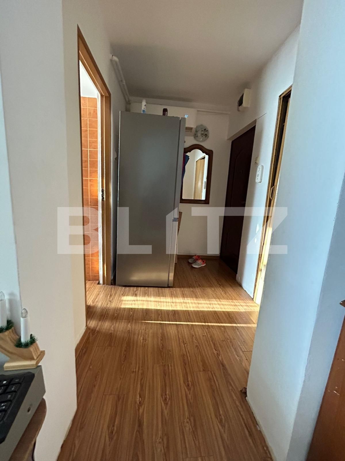 Apartament de vânzare 2 camere Craiovei - 125436AV | BLITZ Pitești | Poza4