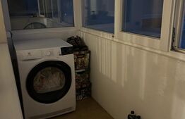 Apartament 3 camere, 89 mp, decomandat, zona Gavana 3