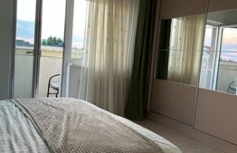 Apartament 3 camere, 89 mp, decomandat, zona Gavana 3