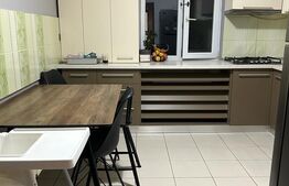 Apartament 3 camere, 89 mp, decomandat, zona Gavana 3