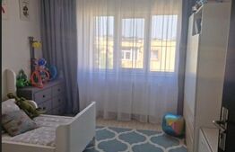 Apartament 3 camere, 89 mp, decomandat, zona Gavana 3