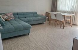 Apartament 3 camere, 89 mp, decomandat, zona Gavana 3