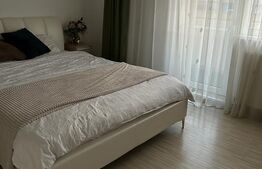 Apartament 3 camere, 89 mp, decomandat, zona Gavana 3