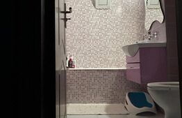 Apartament 3 camere, 89 mp, decomandat, zona Gavana 3