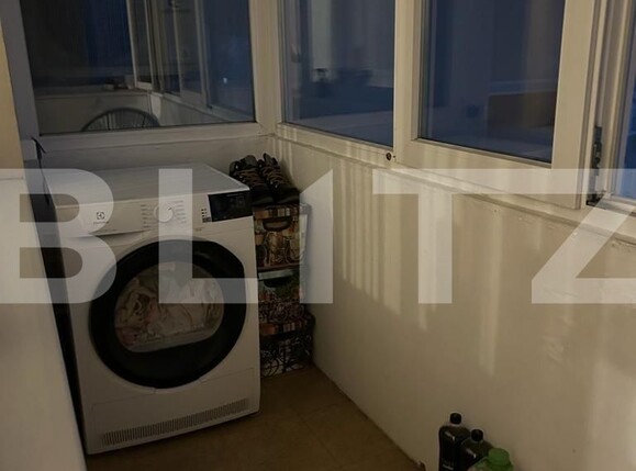 Apartament de vânzare 3 camere Gavana 3 - 125471AV | BLITZ Pitești | Poza7