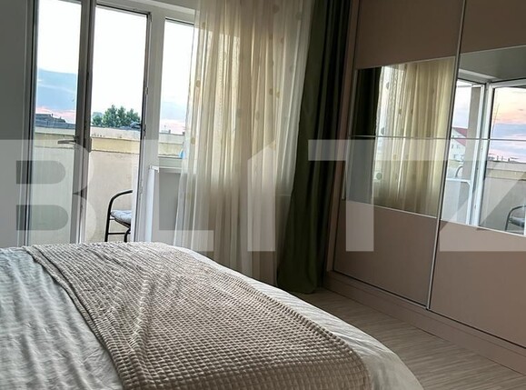 Apartament de vânzare 3 camere Gavana 3 - 125471AV | BLITZ Pitești | Poza2