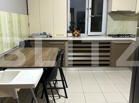 Apartament de vânzare 3 camere Gavana 3 - 125471AV | BLITZ Pitești | Poza5