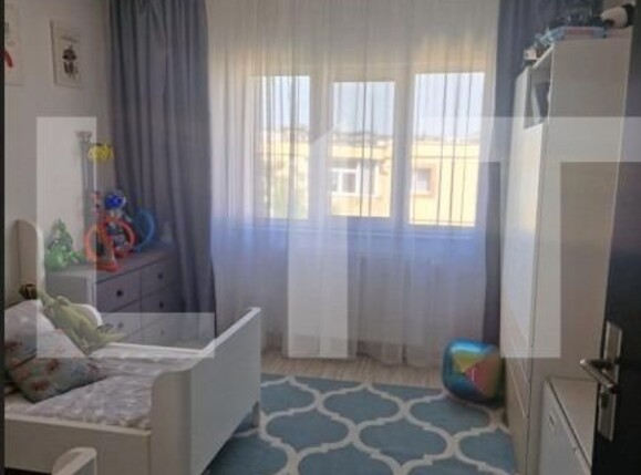 Apartament de vânzare 3 camere Gavana 3 - 125471AV | BLITZ Pitești | Poza8