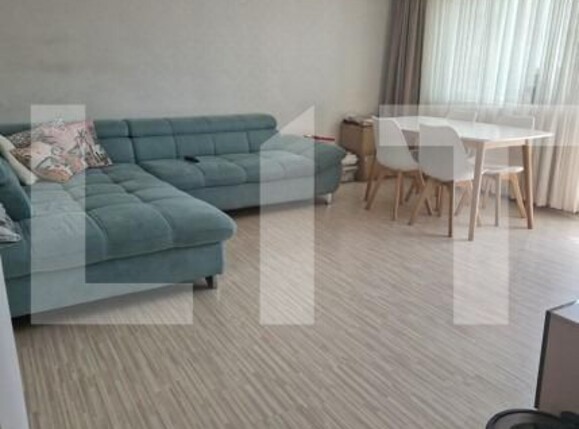 Apartament de vânzare 3 camere Gavana 3 - 125471AV | BLITZ Pitești | Poza1
