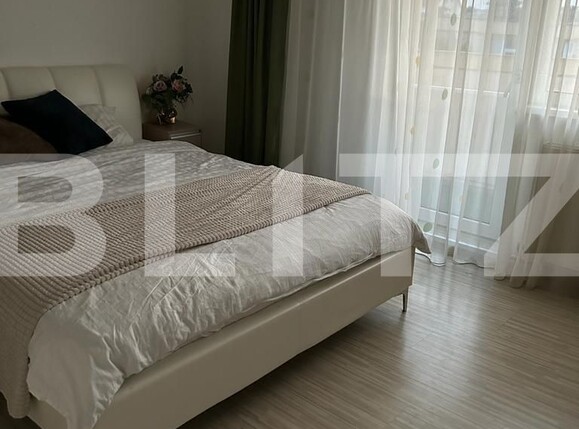 Apartament de vânzare 3 camere Gavana 3 - 125471AV | BLITZ Pitești | Poza4