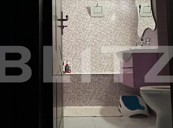 Apartament de vânzare 3 camere Gavana 3 - 125471AV | BLITZ Pitești | Poza3