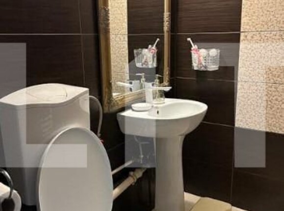 Apartament de vânzare 3 camere Gavana 3 - 125471AV | BLITZ Pitești | Poza9