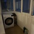 Apartament de vânzare 3 camere Gavana 3 - 125471AV - Poza 1 din 9 | BLITZ Pitești | Poza6