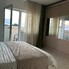 Apartament de vânzare 3 camere Gavana 3 - 125471AV - Poza 1 din 9 | BLITZ Pitești | Poza1