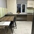 Apartament de vânzare 3 camere Gavana 3 - 125471AV - Poza 1 din 9 | BLITZ Pitești | Poza4