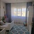Apartament de vânzare 3 camere Gavana 3 - 125471AV - Poza 1 din 9 | BLITZ Pitești | Poza8