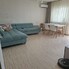 Apartament de vânzare 3 camere Gavana 3 - 125471AV - Poza 1 din 9 | BLITZ Pitești | Poza7