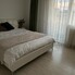 Apartament de vânzare 3 camere Gavana 3 - 125471AV - Poza 1 din 9 | BLITZ Pitești | Poza3